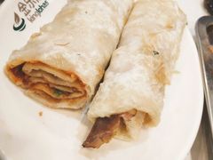 -金乐活美食(中街店)