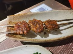 -那时新疆·车师(大宁音乐广场店)