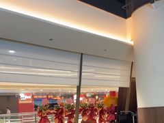 -良米山·云南野生菌过桥米线(上海首店)