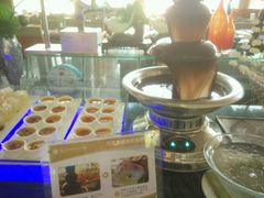 -佰园全日西餐厅-厦门佰翔软件园酒店