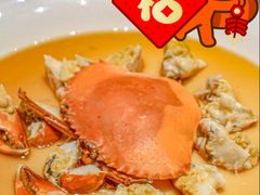 -江宴·半山别院(江北新区大厂店)