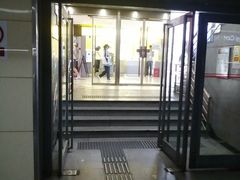 -和平大悦城