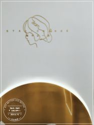 点击看大图 -JUNO hair salon