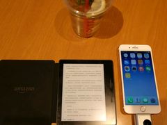 -COSTA COFFEE(上海月星环球港店)