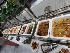 -好伦哥披萨(地坛店)