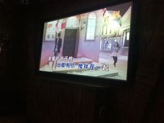 -好乐迪KTV(紫荆广场店)