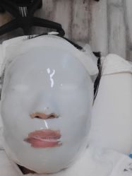 -Wake me容颜管理中心