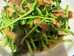 -回家吃饭·地道南昌菜(建德观总店)
