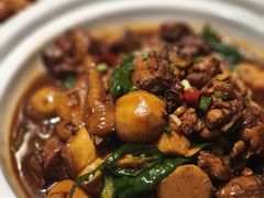 -花迹(富春江东街店)