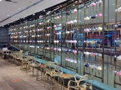 -VENCHI 闻绮(北京国贸商城店)