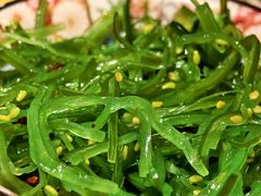 -鱼意寿司(钟村分店)