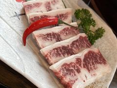 -道乐烧肉酒馆