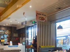 -黄记煌三汁焖锅(金凤万达广场店)