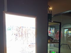 -好声音时尚量贩KTV(之心城店)