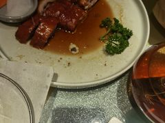 -小资太太餐厅(南岗区店)