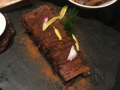 -云门锦翠(商鼎国际店)