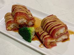 -皇朝尊会(龙之梦大酒店)