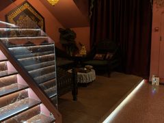 -泰融玺·泰式按摩SPA(包河万达店)