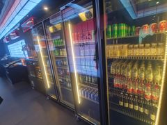 -牛武士寿喜烧·和牛火锅自助(全球首店)