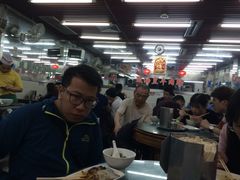 -穗银肠粉店(东川路店)