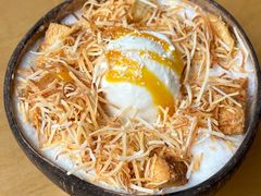 -SHAN山(前滩太古里店)