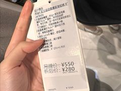 -lululemon(比斯特购物村店)