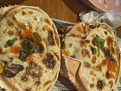 -三月居酒屋(青年大街店)