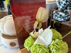 -粤界(望京金辉店)