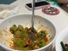 -绿草地·湘菜(7mall店)