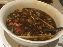 -眉州东坡(春秀路店)