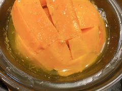 -高第街56号餐厅(凯德mall新都心店)