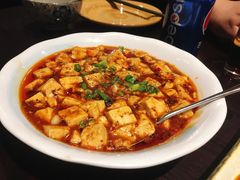 -三俞竹苑(红旗街万达店)
