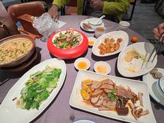 -海门鱼仔·潮汕味(燕岭店)