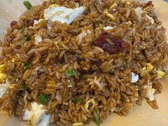 -赵财记·肠粉·煲仔饭(九龙城店)