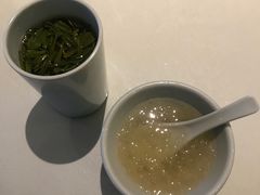 -冶春茶社(星汉大厦店)