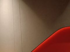-漫·汤泉