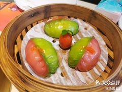 -点都德·毕德寮