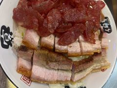 -吾家香港烧腊专门店