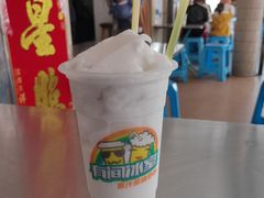 -有间冰室(侨港风情街店)