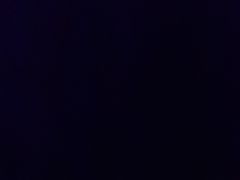 -潮发潮汕牛肉店(龙洞店)