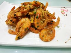 -九重天大饭店(北大街店)