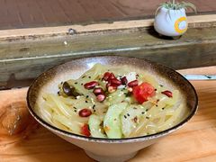 -阿木舂记·特色小吃(平江路店)