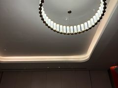 -同庆楼(天鹅湖万达店)