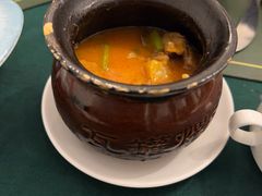 -老俄楼西餐厅(邮政街店)