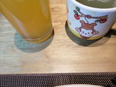 -麦新格精品酒店(上海浦东机场川沙迪士尼店)