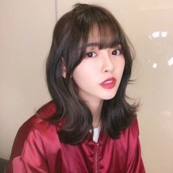 -卡尔诗·科技美肤连锁