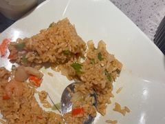-白玉·朝鲜族烤串(光明大仟里店)
