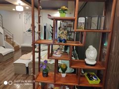 -采耳匠采耳文化体验馆(东门店)