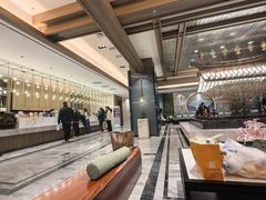 -青水瓦台汤泉(未央店)