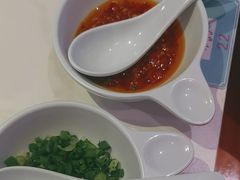 -马家斑.鲜鱼火锅(松湖万科店)